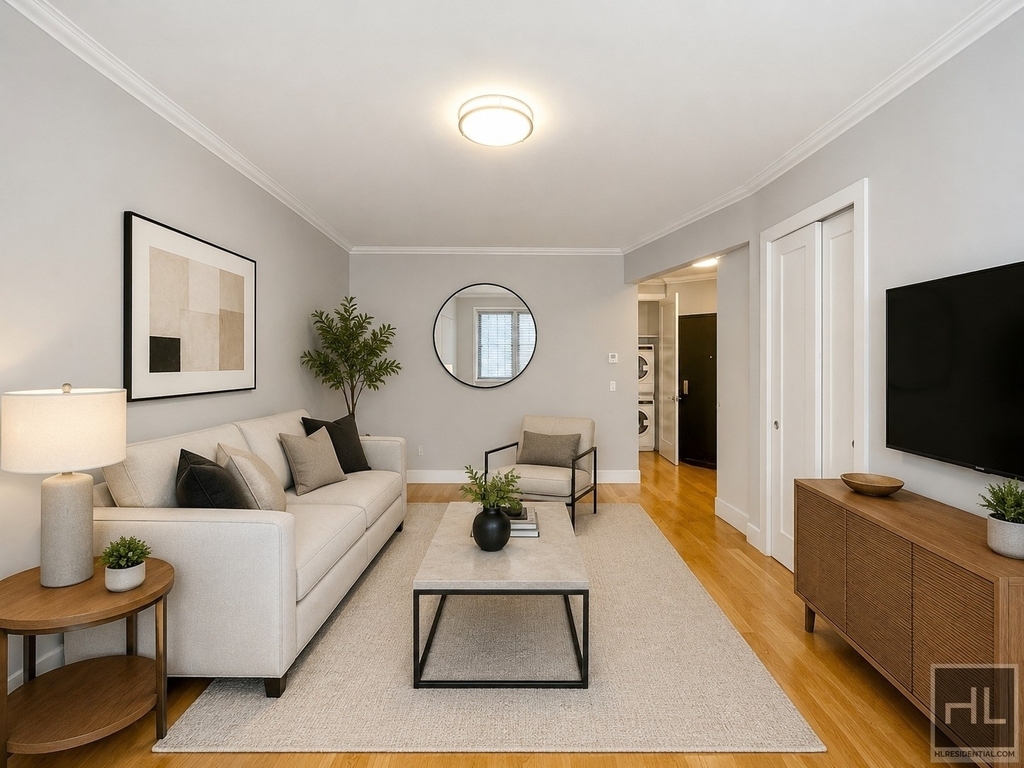 West 76 Street - Photo 1