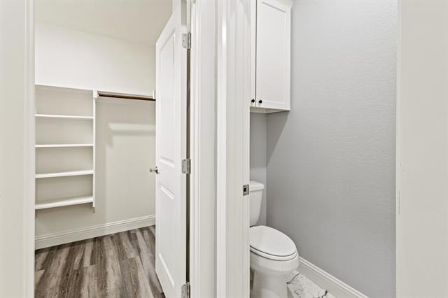 2308 Bloomfield Drive - Photo 14