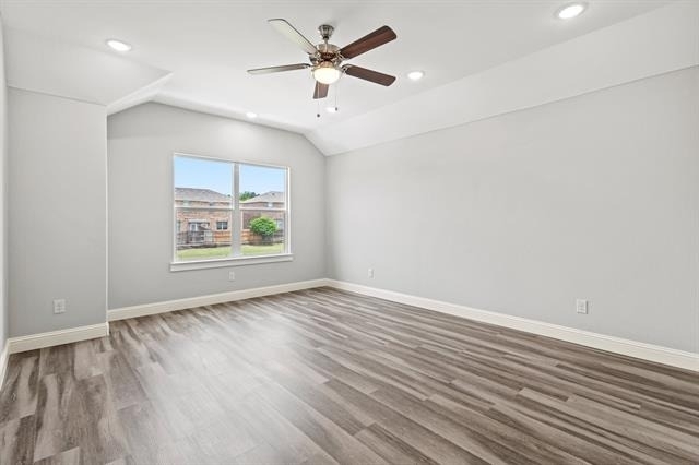 2308 Bloomfield Drive - Photo 11