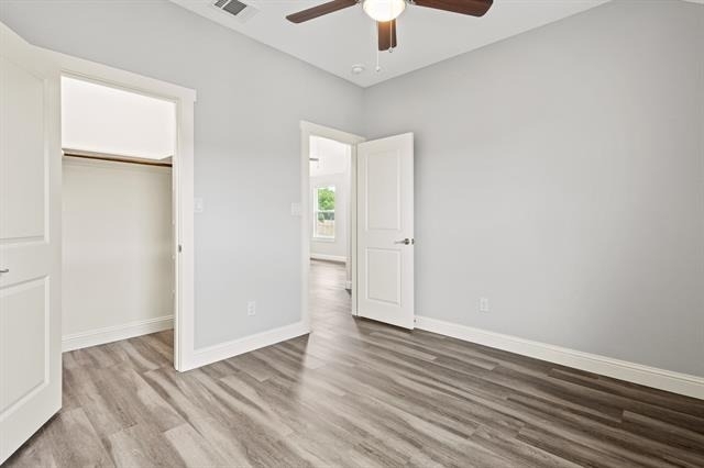 2308 Bloomfield Drive - Photo 20