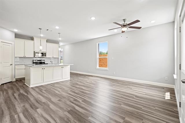 2308 Bloomfield Drive - Photo 10