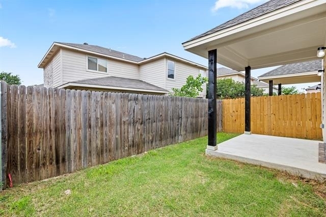 2308 Bloomfield Drive - Photo 25