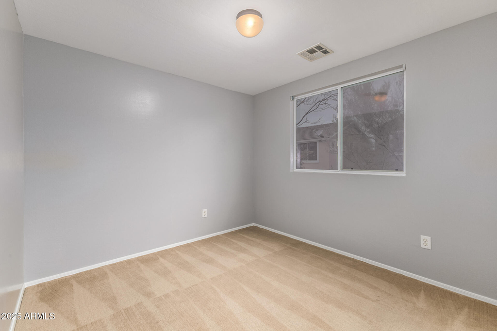 3006 W Ferruccio Place - Photo 19
