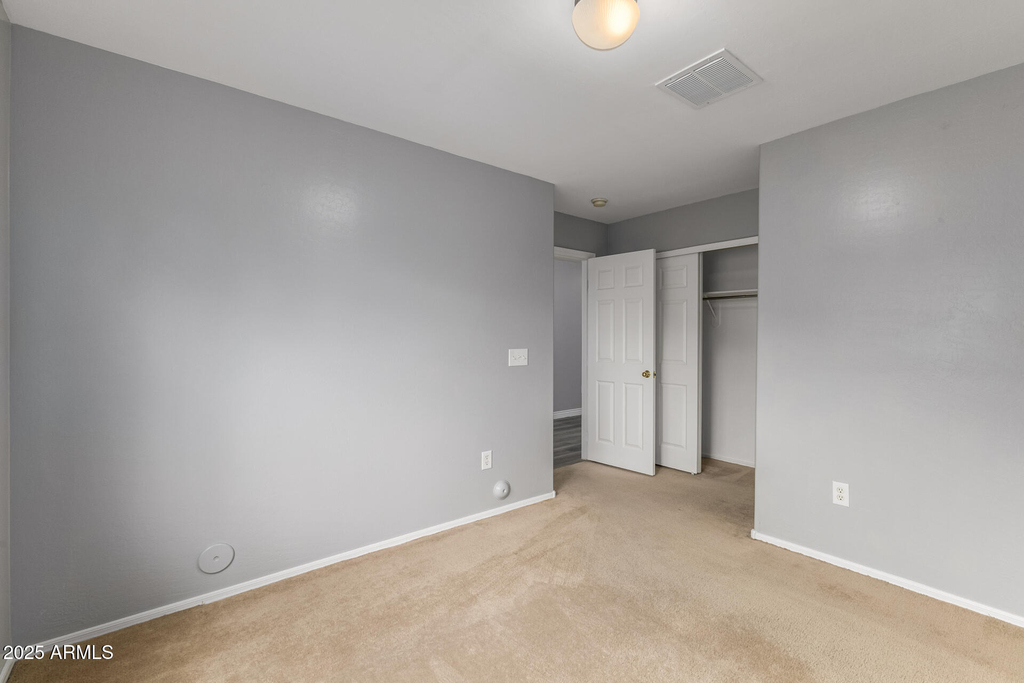 3006 W Ferruccio Place - Photo 23