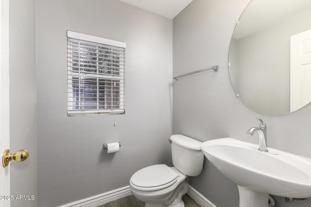 3006 W Ferruccio Place - Photo 13
