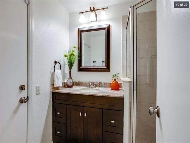 818 Torrey Pines Lane - Photo 19