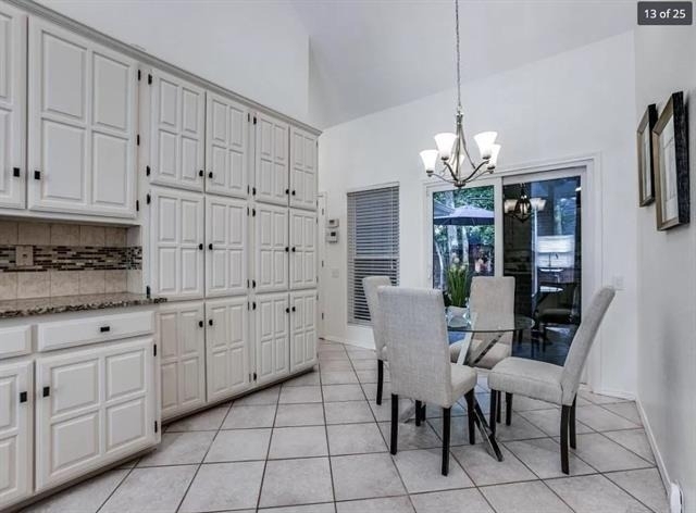 818 Torrey Pines Lane - Photo 16
