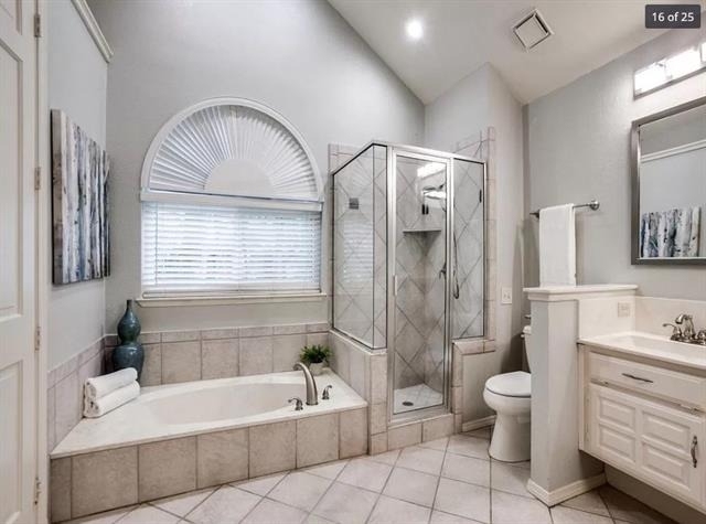 818 Torrey Pines Lane - Photo 8
