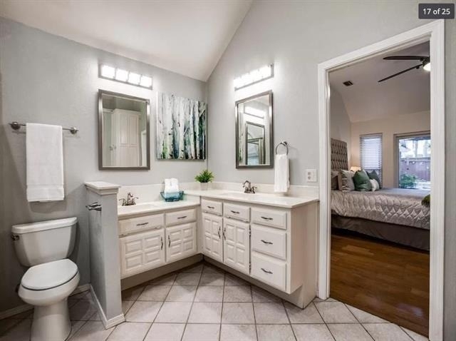 818 Torrey Pines Lane - Photo 9