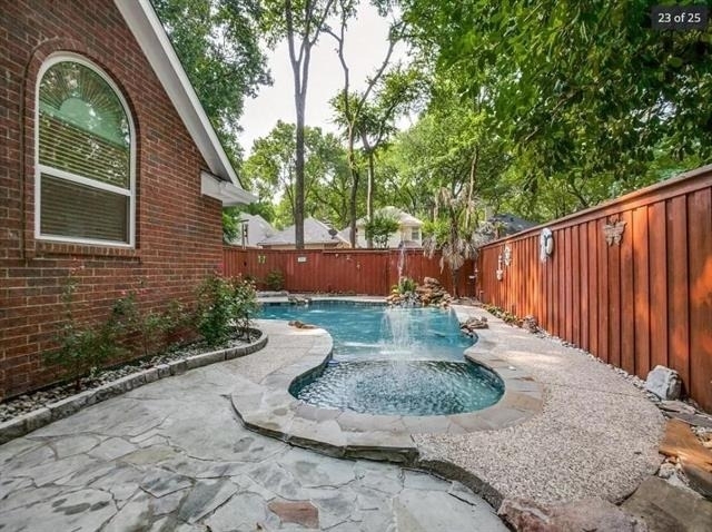 818 Torrey Pines Lane - Photo 20