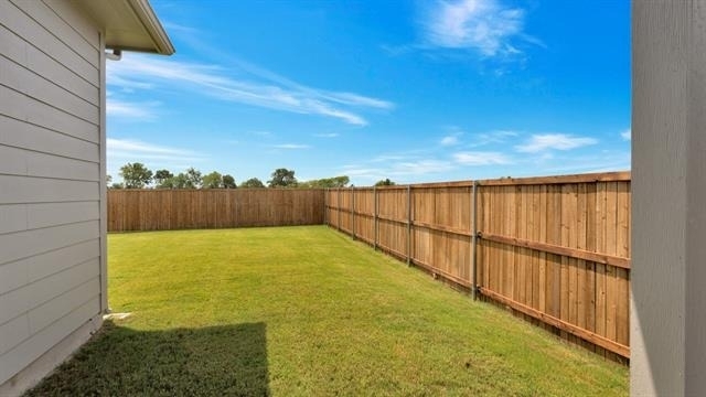 603 Parrino Parkway - Photo 25