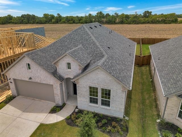 603 Parrino Parkway - Photo 3
