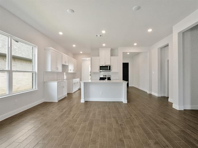 603 Parrino Parkway - Photo 21