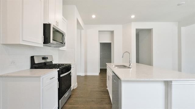 603 Parrino Parkway - Photo 11
