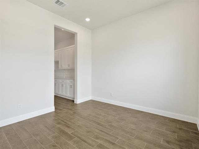 603 Parrino Parkway - Photo 5