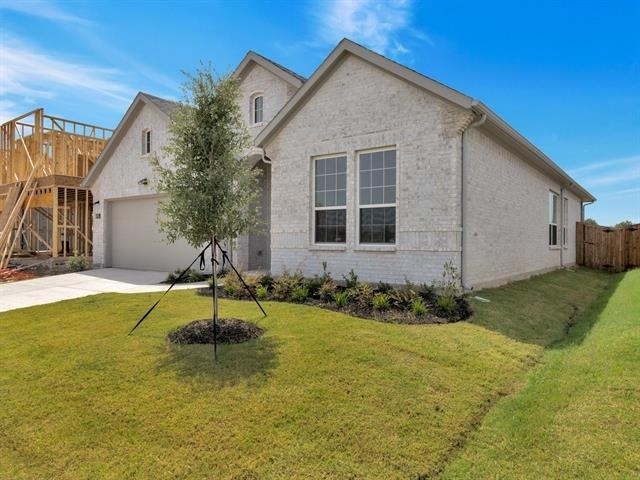 603 Parrino Parkway - Photo 1