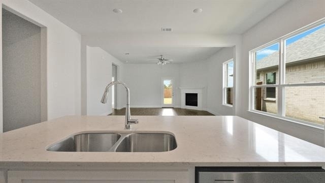 603 Parrino Parkway - Photo 17