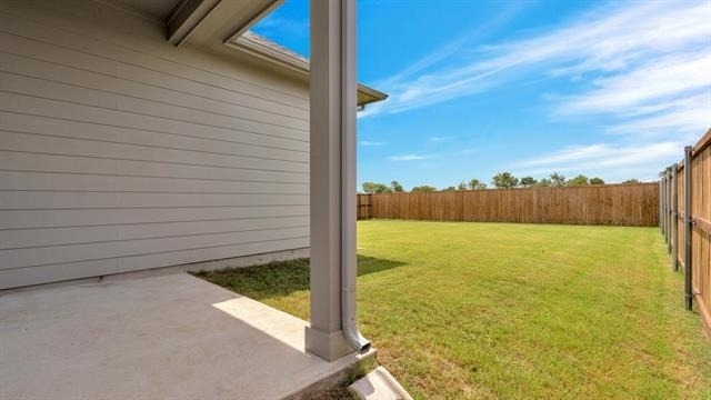 603 Parrino Parkway - Photo 26
