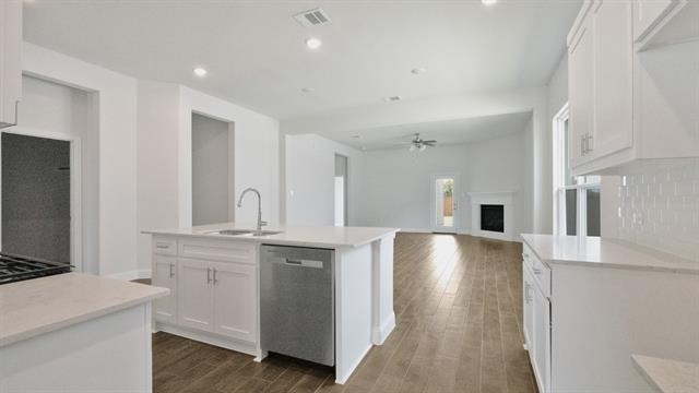 603 Parrino Parkway - Photo 10