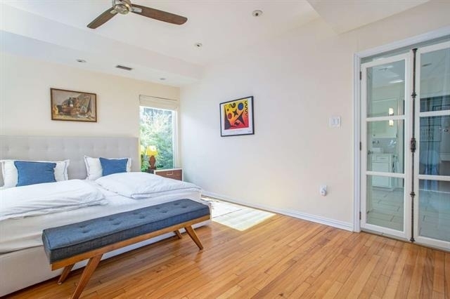 4641 Belclaire Avenue - Photo 8