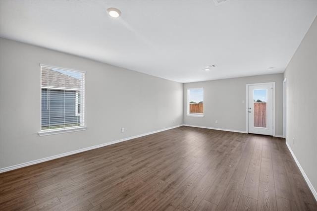 3022 Serenity Lane - Photo 6