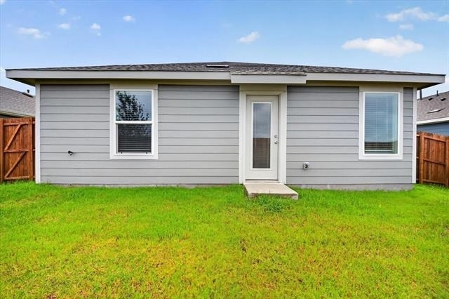 3022 Serenity Lane - Photo 16
