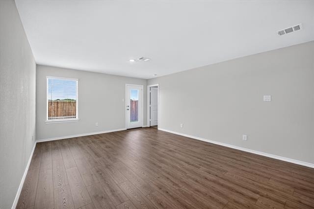 3022 Serenity Lane - Photo 7