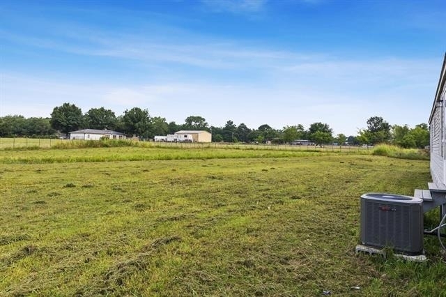 1946 County Road 2290 - Photo 3