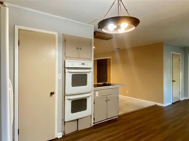 2467 Garfield Avenue - Photo 6