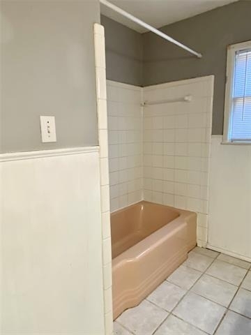 2467 Garfield Avenue - Photo 15