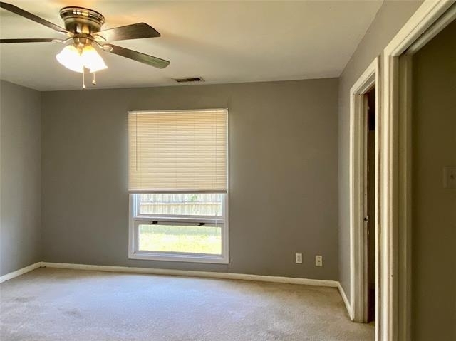 2467 Garfield Avenue - Photo 14