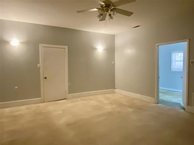 2467 Garfield Avenue - Photo 8
