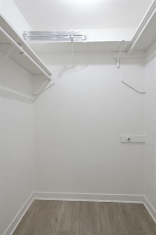 809 James Street - Photo 20