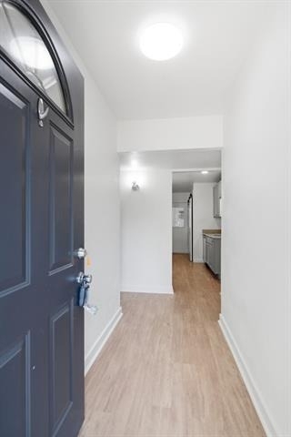809 James Street - Photo 2