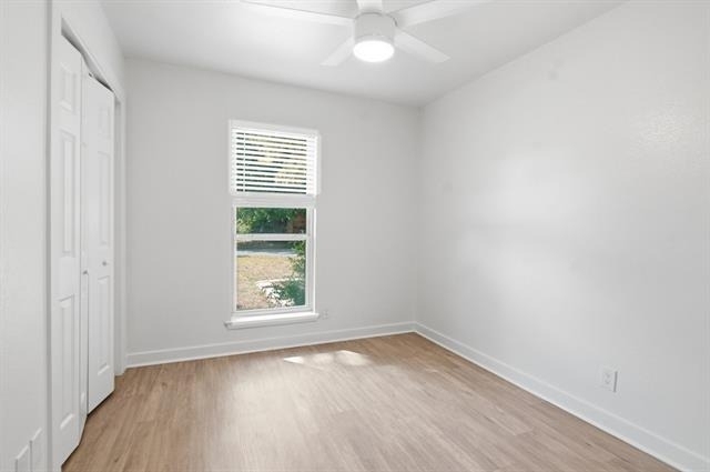 809 James Street - Photo 23