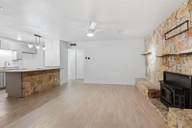809 James Street - Photo 7