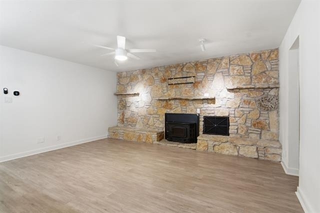 809 James Street - Photo 6