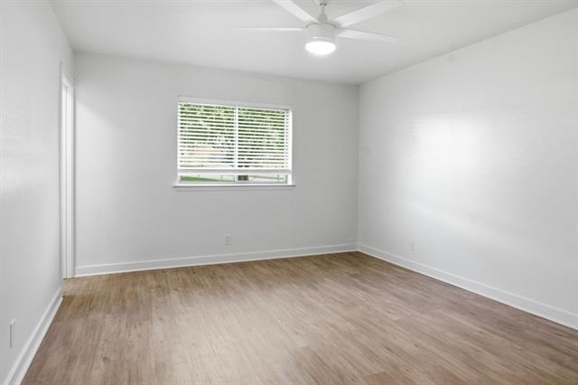 809 James Street - Photo 16