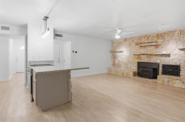 809 James Street - Photo 9