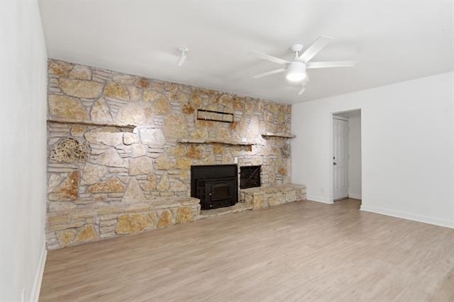 809 James Street - Photo 5