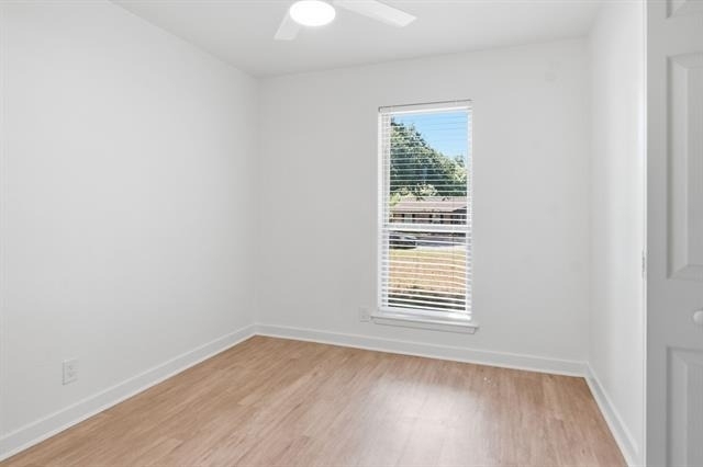 809 James Street - Photo 21