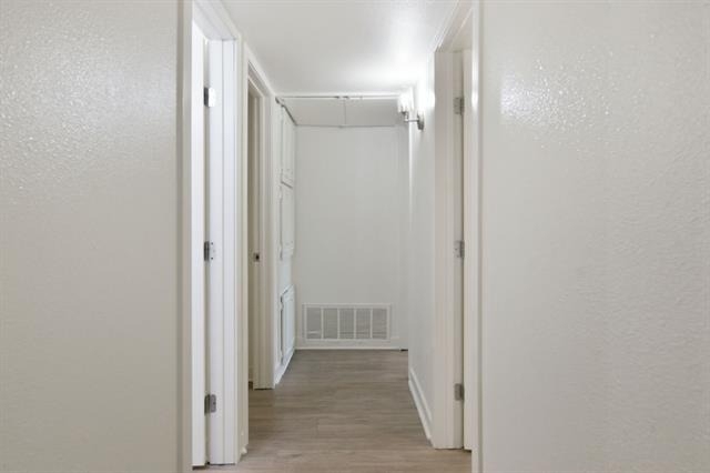 809 James Street - Photo 15