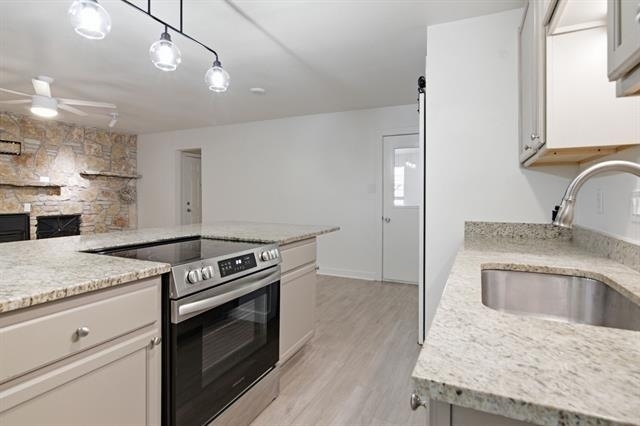809 James Street - Photo 12