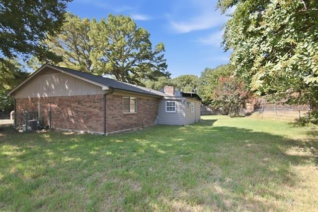 809 James Street - Photo 33