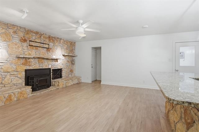 809 James Street - Photo 4
