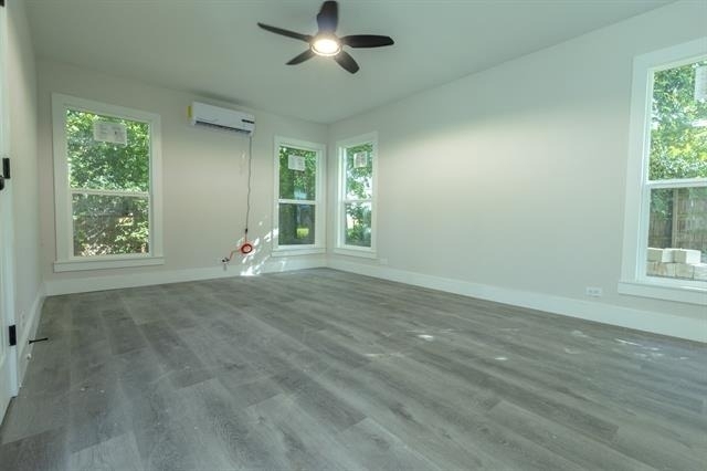 1702 Ethel Avenue - Photo 3