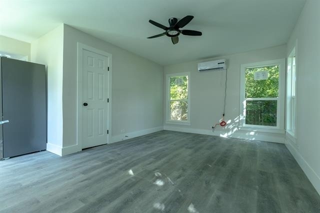 1702 Ethel Avenue - Photo 2