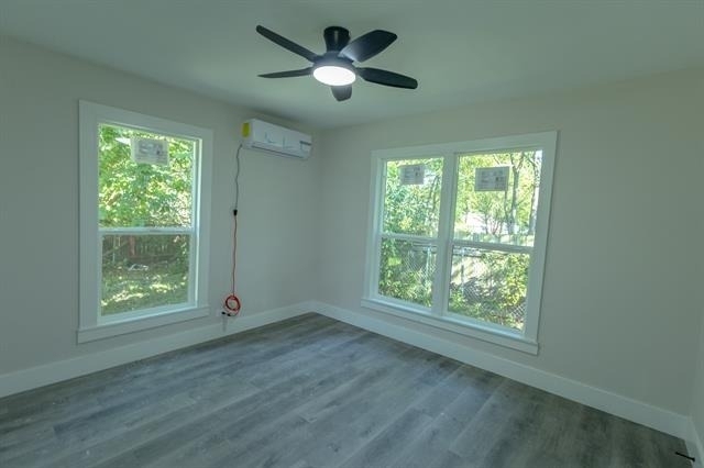1702 Ethel Avenue - Photo 6