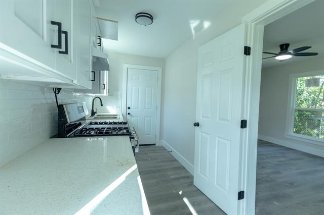 1702 Ethel Avenue - Photo 4