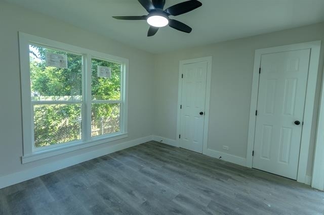 1702 Ethel Avenue - Photo 7